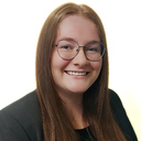 Kathrin Bachmann
