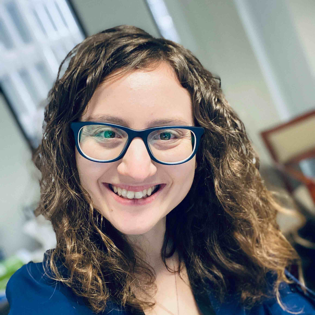 Miriam Kelly Senior Associate Rödl National Tax Team Rödl Langford