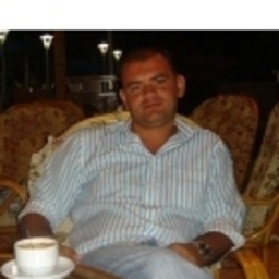 Bertan Baran