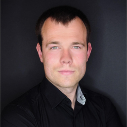 Maximilian Martens