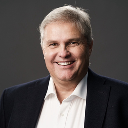 Ingo Meurer