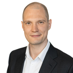 Maximilian Erinski