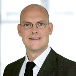 Dr. Henry Werner