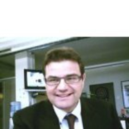 Tino Lanni