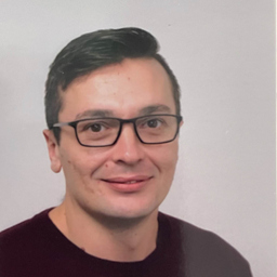 Valerij Konsu