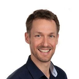 Manuel Wittmann