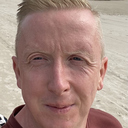 Torsten Büssow