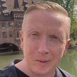 Torsten Büssow