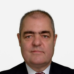 Dr. Lorenz Granrath's profile picture