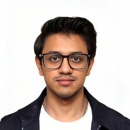 Abdul Basit Anees