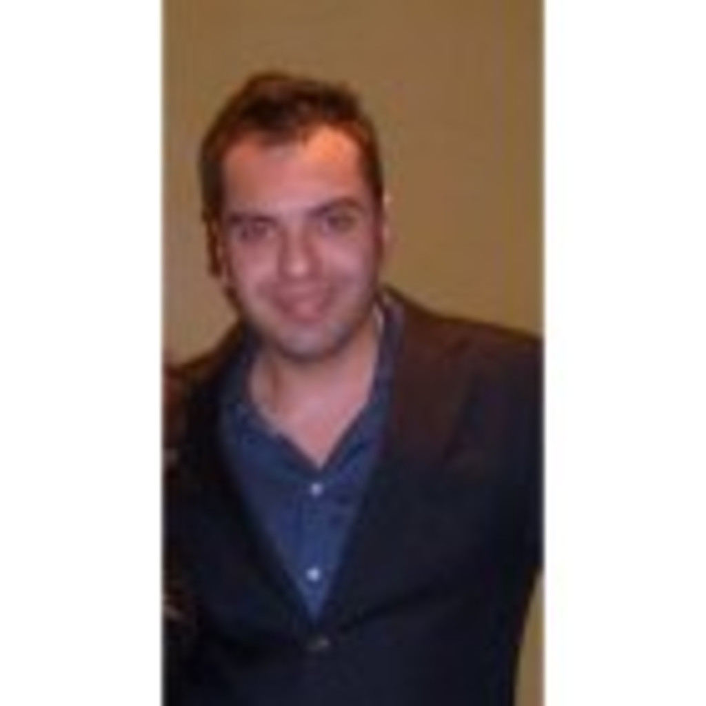 Roberto Russo Executive Honer IXOGROUP NETWORK MARKETING XING