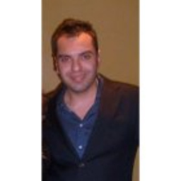 Roberto Russo