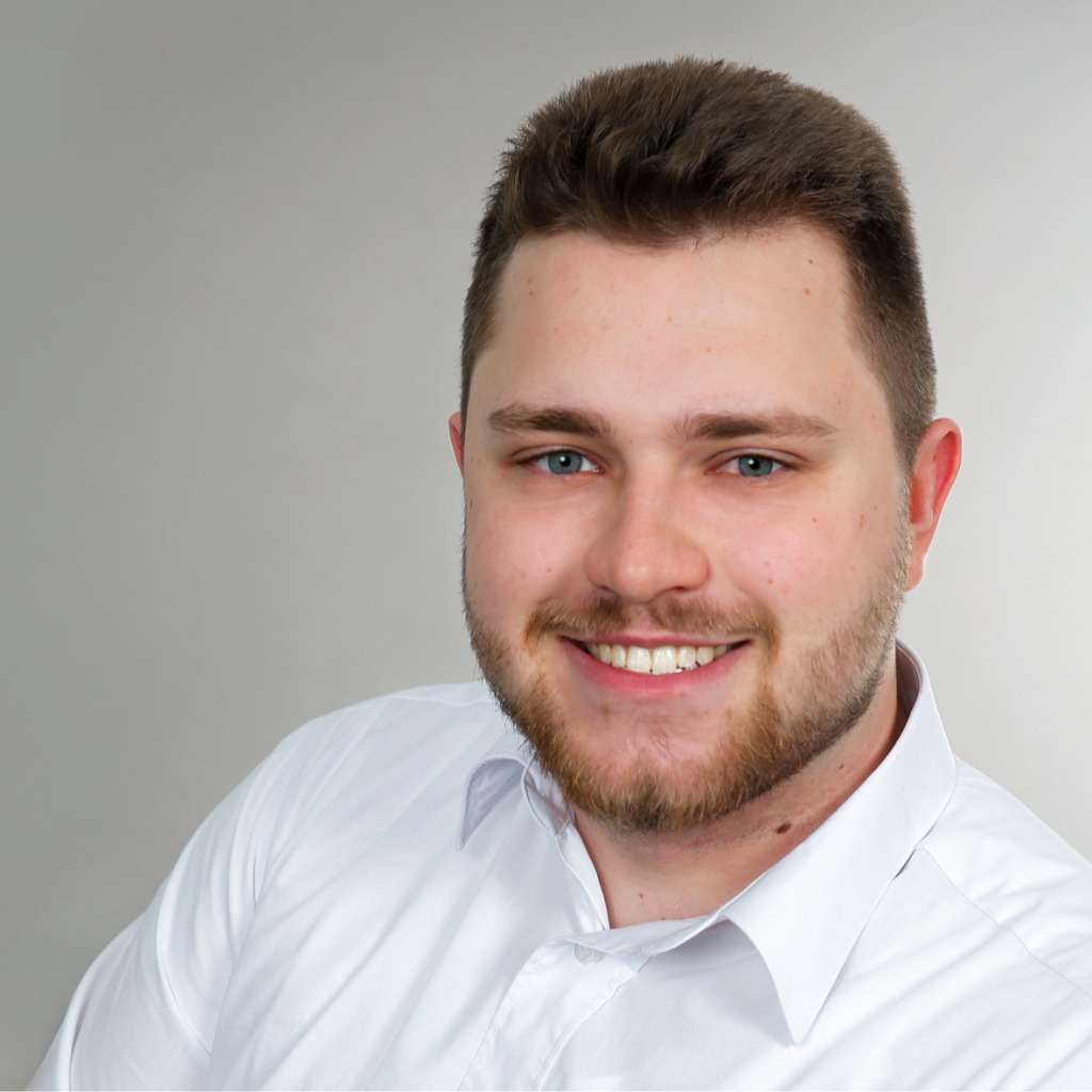 Sven Jäger Nanotechnologie FriedrichAlexanderUniversität Erlangen