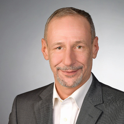 Ing. Andreas Träxler
