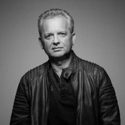 Andreas Thies