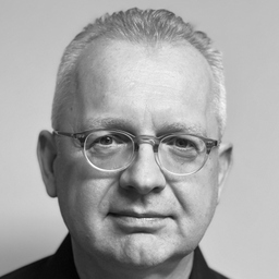 Andreas Thies