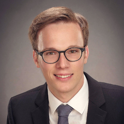 Tobias Rupp