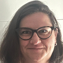 Antje Nestler