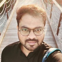 Sushil Shinde