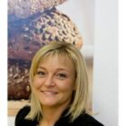 Claudia Freitag