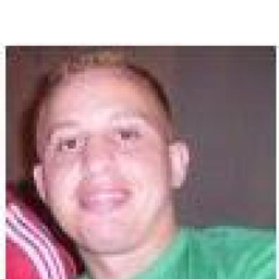 Ricardo Rocha