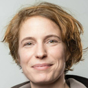 Dr. Janina Messerschmidt
