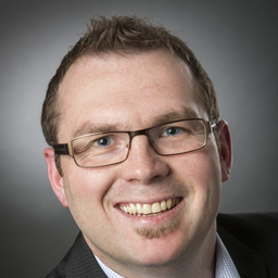 Daniel Gimpel
