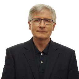 Jon Pettigrew