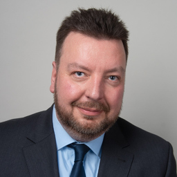 Dirk Schmitt