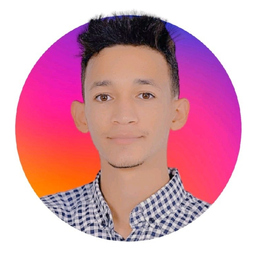 Oussama Belhadi's profile picture