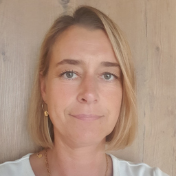 Kathrin Richter