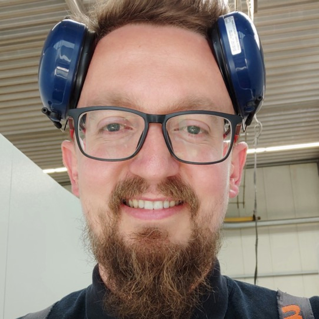 Darko Yanachkov Faculty of Mechanical Engineering Ss. Cyril and