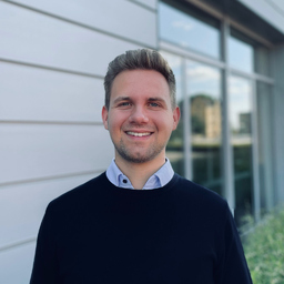 Oliver Kliesch