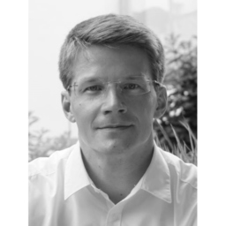 Dr. Wolfgang Fuchs's profile picture
