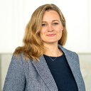 Johanna Hansen