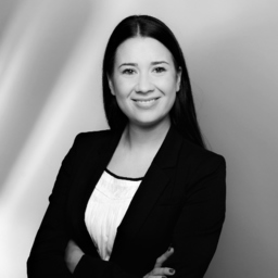 Milena Ueberle
