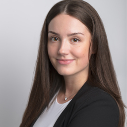 Johanna Scherdel