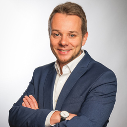 Matthias Hante