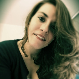 Michelina Mele