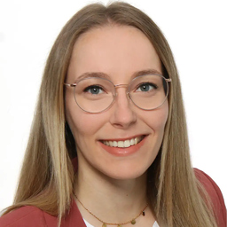 Marina Schwemmer