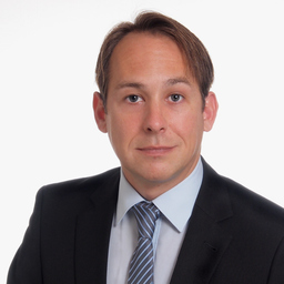 Volker Narres