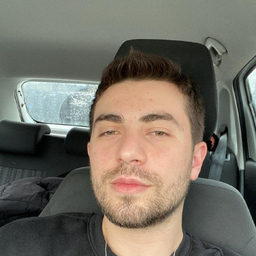 Bahadır Çakıroğlu