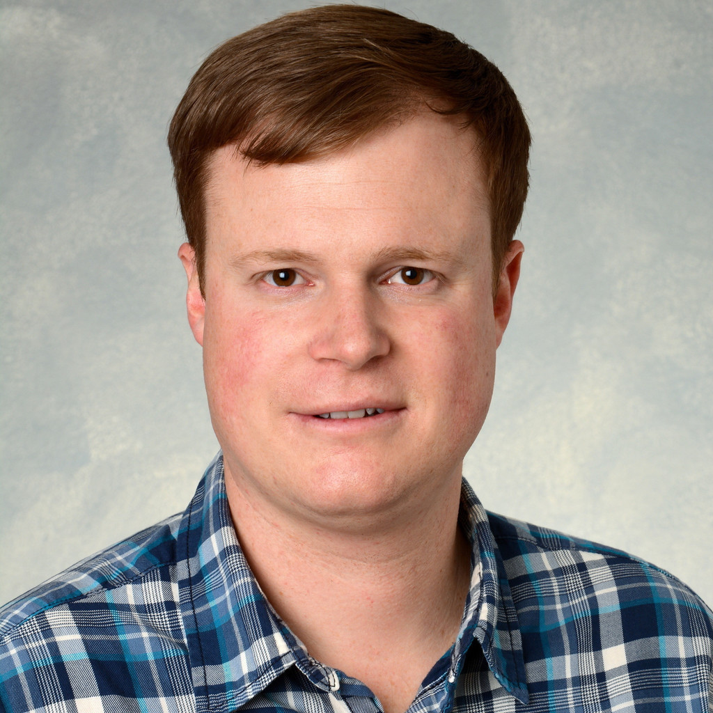 Andreas Bättig - Head of Logistics & Warehouse RDS - Roche Diagnostics ...