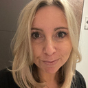 Ludowika Bildstein