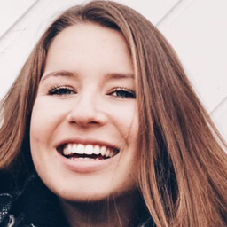 Annika Hauschild