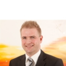 Thorsten Bender