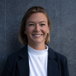 Lena Mangold's profile picture