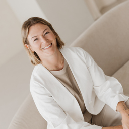 Lena Mangold's profile picture