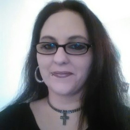 Christine Reinfelder-Eberwein