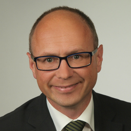 Wolfgang Neubrand